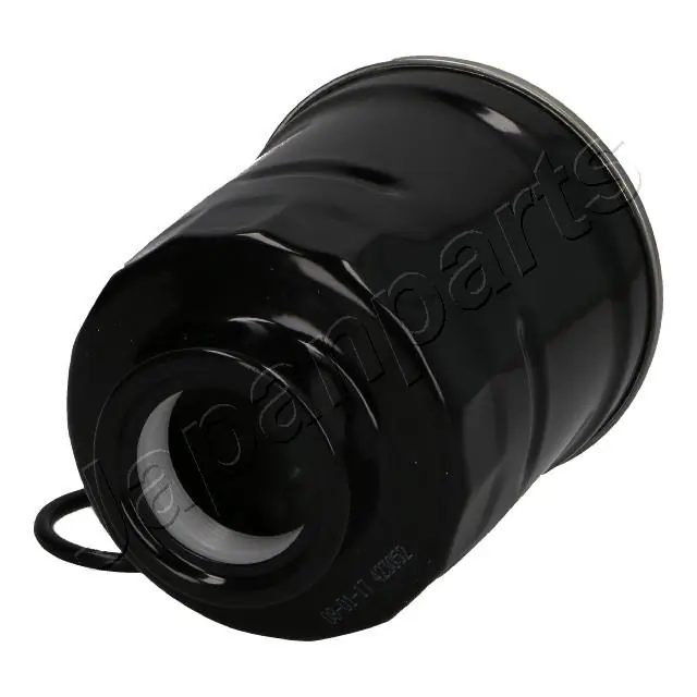 Filtro combustible Japan Parts FC256S precio, desde 14,41 EUR