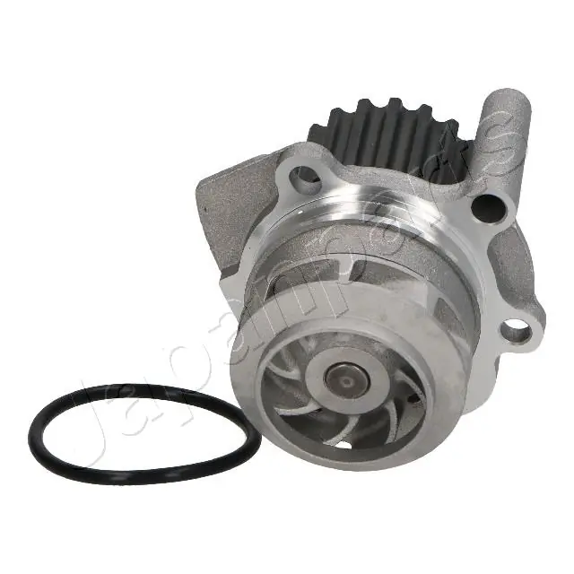 Bombeadora de agua Japan Parts PQ0921 precio, desde 56,59 EUR