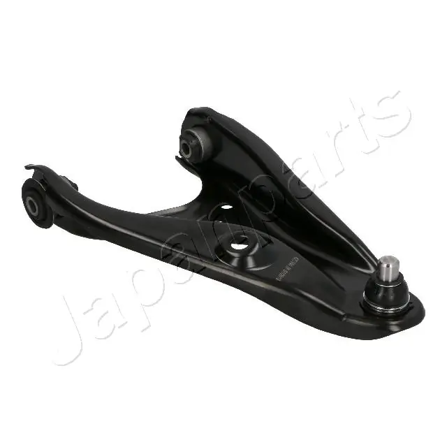 Brazo inferior derecho de la suspensión delantera Japan Parts BS009R precio, desde 102,30 EUR