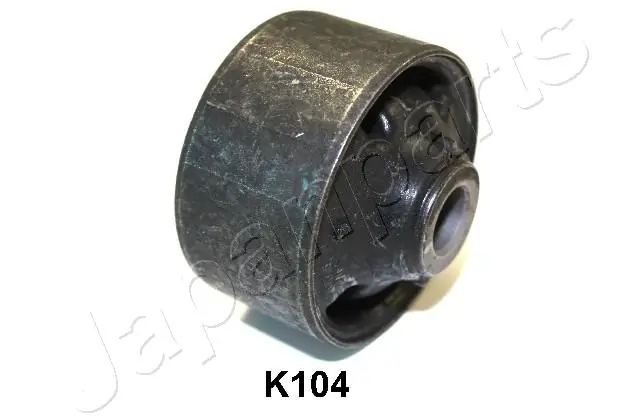 RUK104 Japan Parts