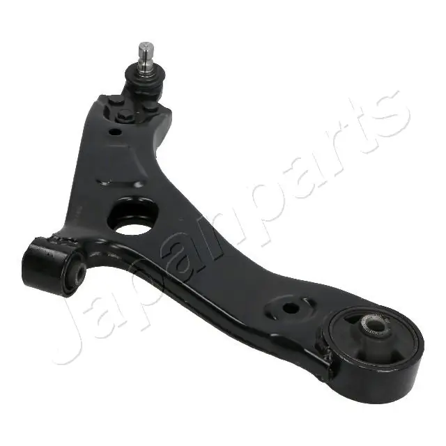 BSH49R Japan Parts Brazo inferior derecho de la suspensión delantera