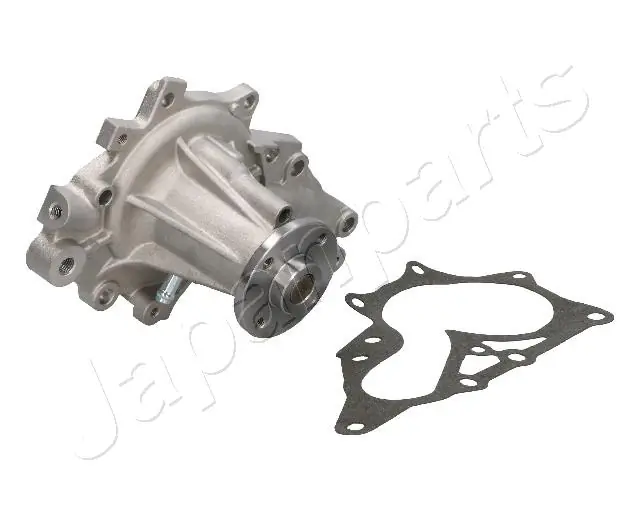 Bomba de agua de refrigeración con carcasa Japan Parts PQ285 precio, desde 84,32 EUR