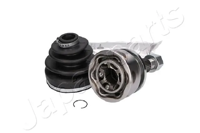 Junta homocinetica para Toyota RAV4 A4