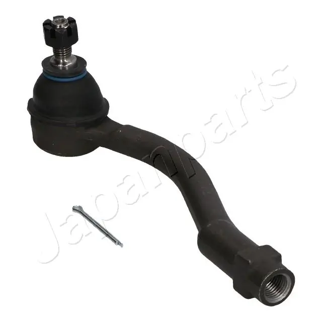 Rótula de barra de acoplamiento Japan Parts TIK10L precio, desde 18,63 EUR