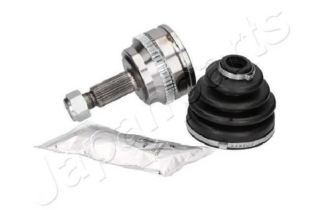 Junta homocinética exterior delantera Japan Parts GI1014 precio, desde 34,97 EUR