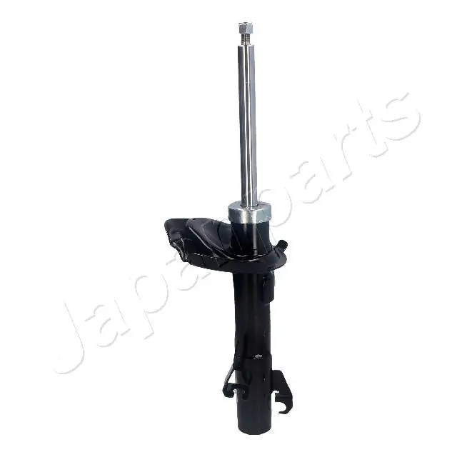 MM00539 Japan Parts Amortiguador eje delantero derecha