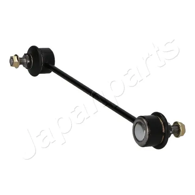 Bieleta estabilizadora delantera Japan Parts SIC06 precio, desde 21,15 EUR