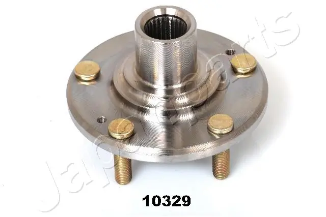 KK10329 Japan Parts