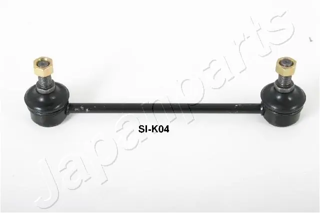 SIK04 Japan Parts