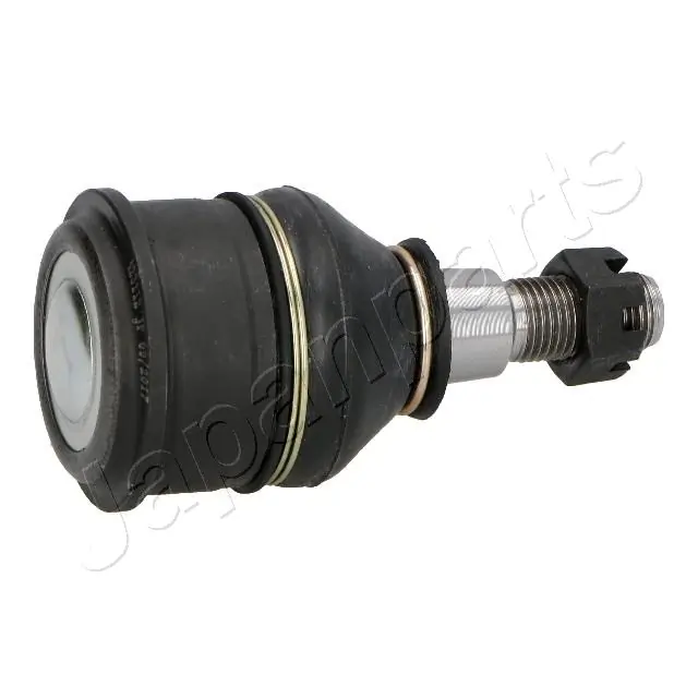Rótula inferior de suspensión Japan Parts BJ408 precio, desde 25,16 EUR