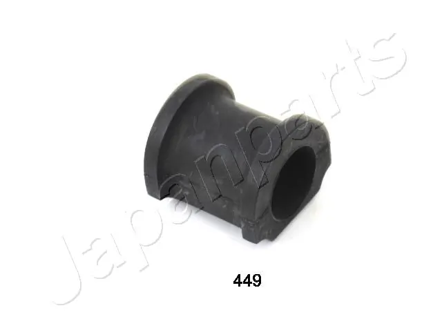 RU449 Japan Parts
