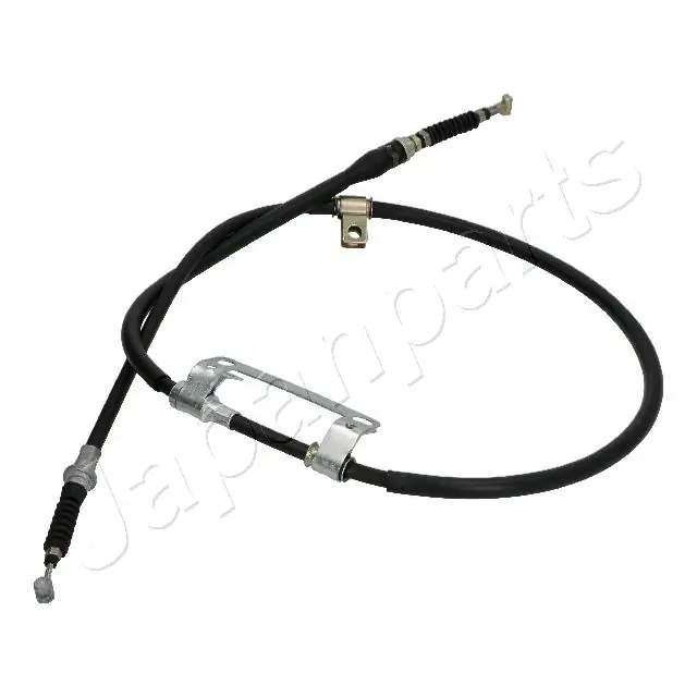 Comprar BC300 Japan Parts Cable de freno de mano trasero derecho