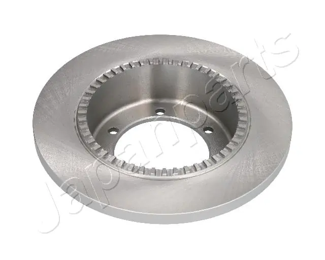 DP109C Japan Parts Freno de disco trasero