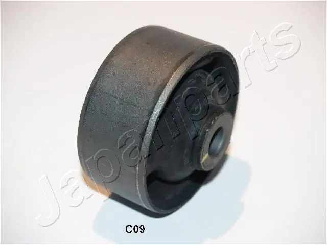 RUC09 Japan Parts