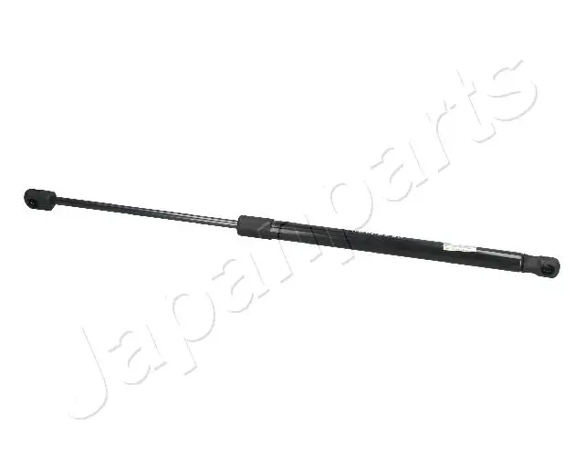 ZS09051 Japan Parts