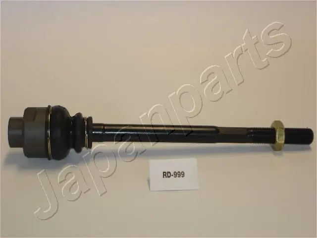 Barra de acoplamiento para Isuzu Trooper UBS