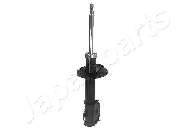 Amortiguadores Japan Parts MM60003 precio, desde 68,80 EUR