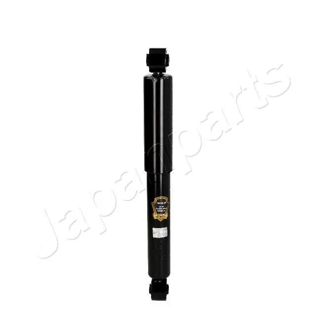 MM01044 Japan Parts