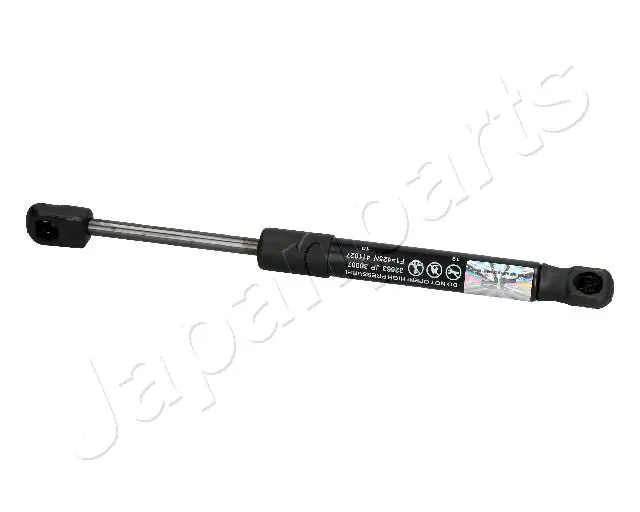 Amortiguador maletero para Mazda 3 BK12