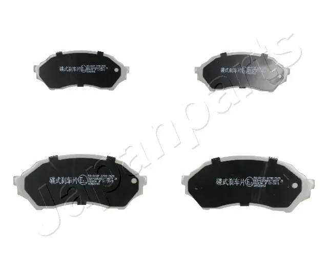 PA311AF Japan Parts