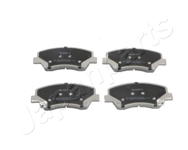 PAK26AF Japan Parts