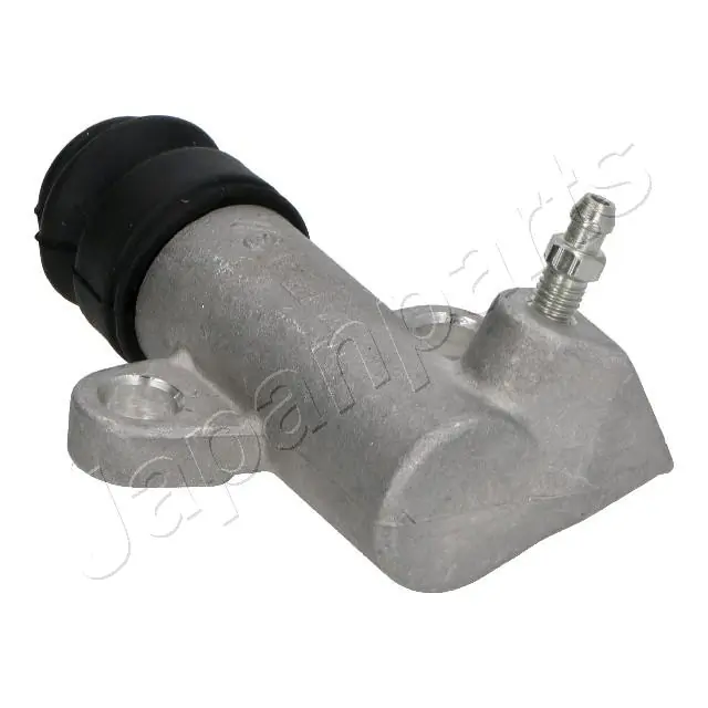 Bomba auxiliar de embrague Japan Parts CY193 precio, desde 41,14 EUR