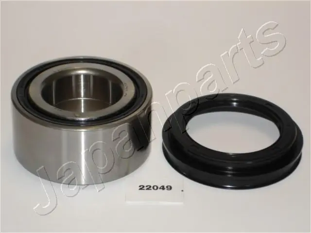 KK22049 Japan Parts