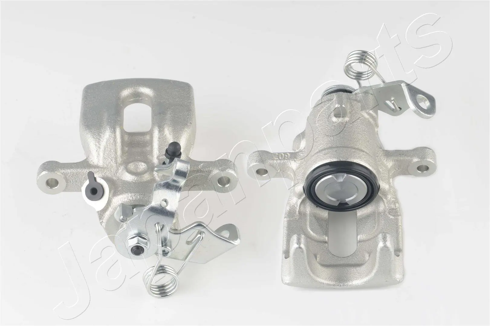 CAL298LJM Japan Parts