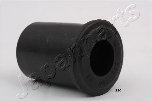 RU330 Japan Parts