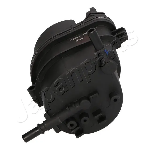 FC351S Japan Parts Filtro de gasolina