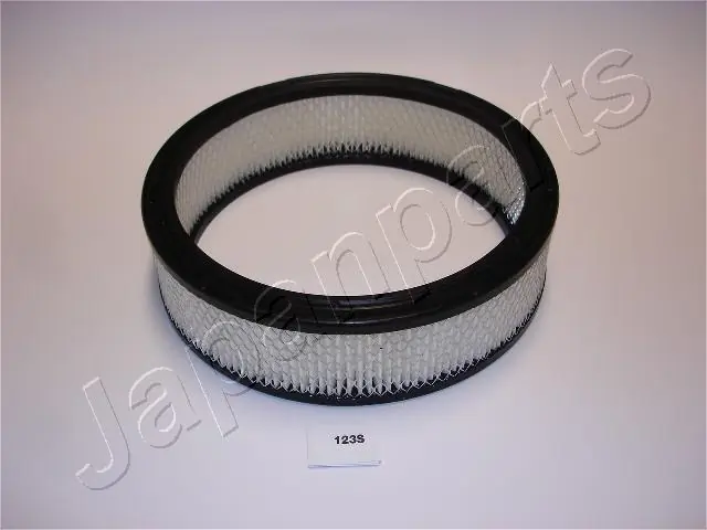 FA123S Japan Parts