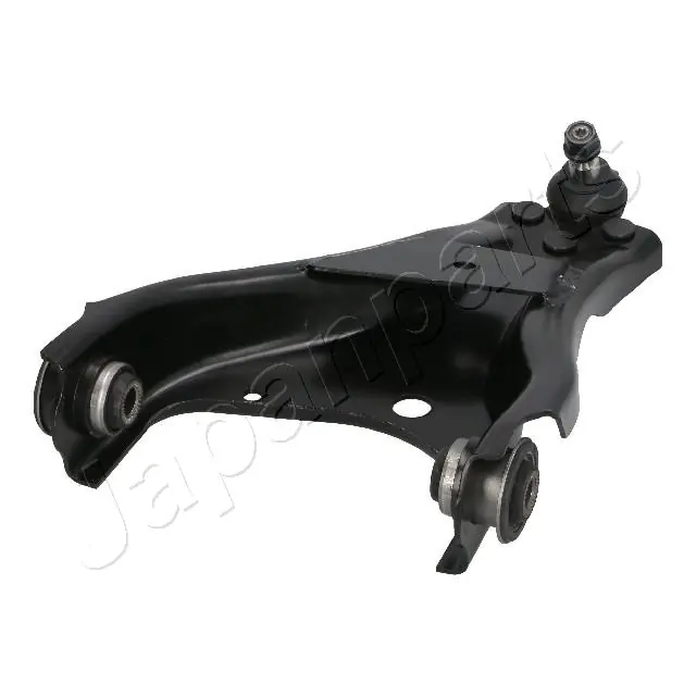 Brazo inferior izquierdo de la suspensión delantera Japan Parts BS005L precio, desde 144,36 EUR