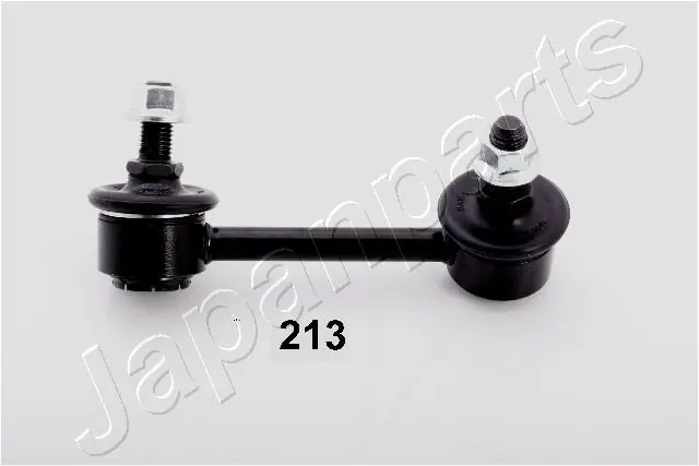 SI212R Japan Parts