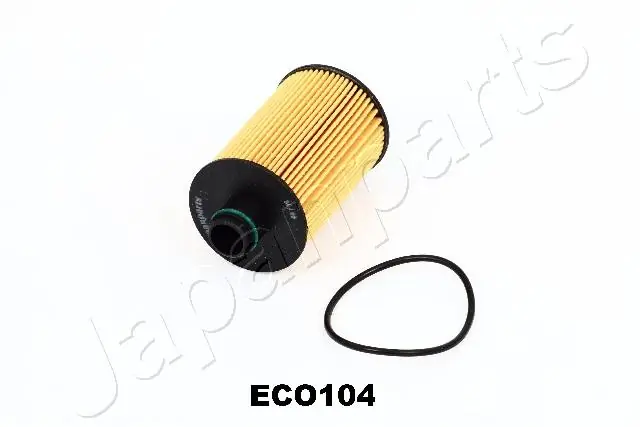 FOECO104 Japan Parts