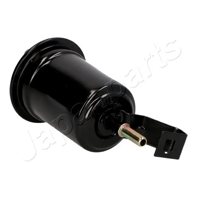 Comprar FC237S Japan Parts Filtro diesel