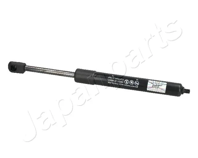 ZS05031 Japan Parts