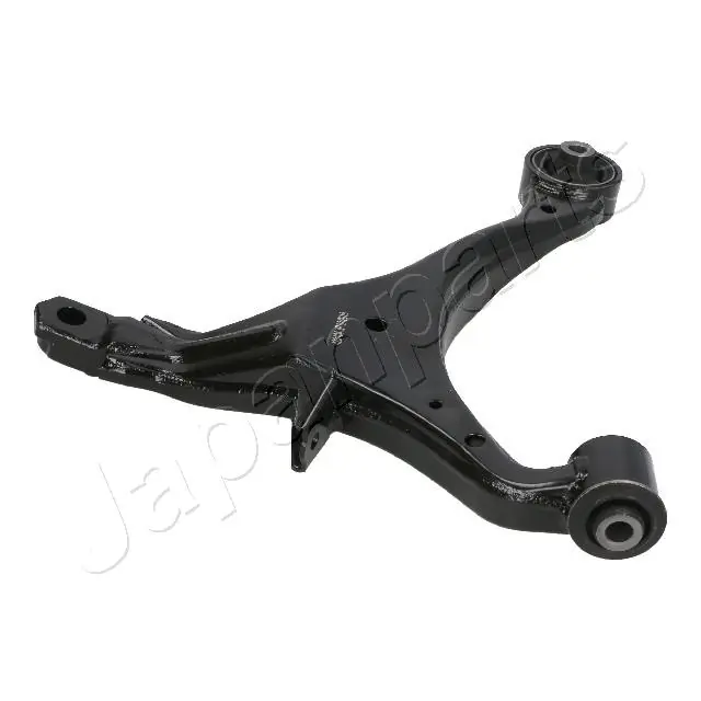 BS422L Japan Parts