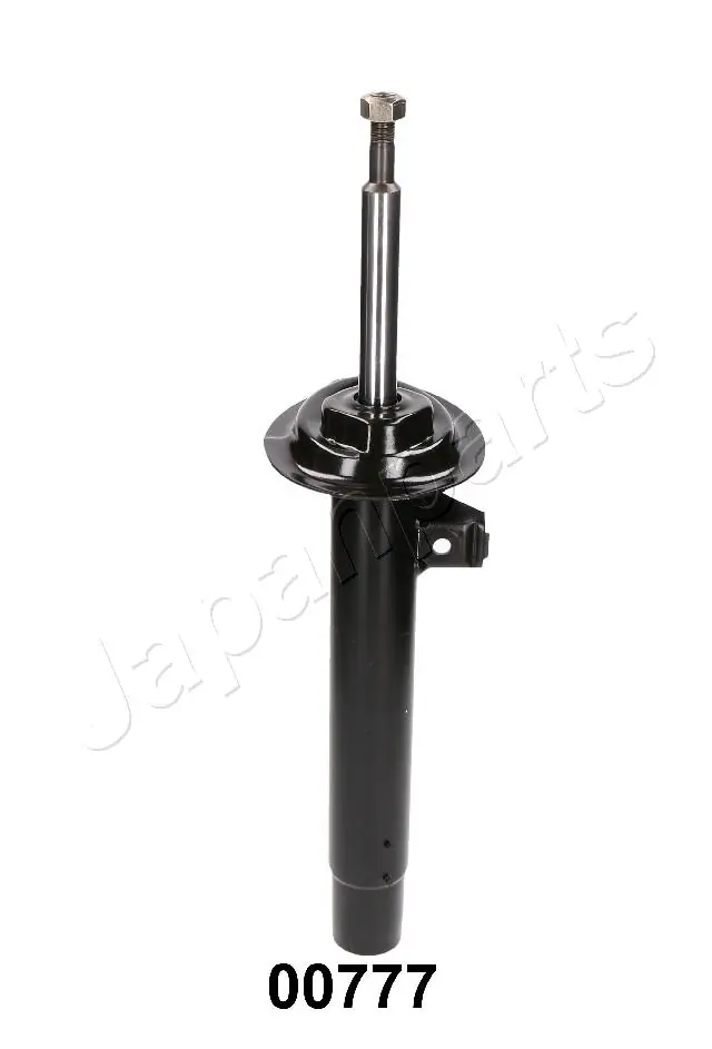 MM00777 Japan Parts
