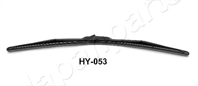 HY053 Japan Parts
