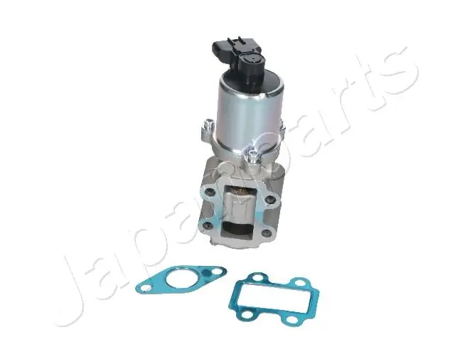 EGR203 Japan Parts Válvula EGR
