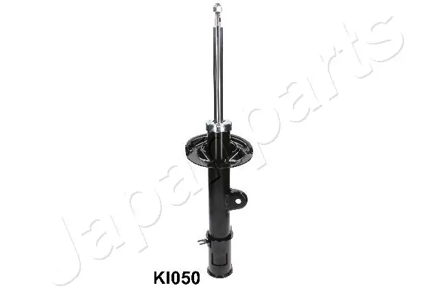 Amortiguador delantero derecho Japan Parts MMKI050 precio, desde 107,65 EUR