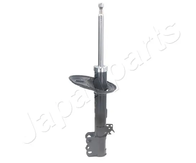 MM20063 Japan Parts Amortiguador eje delantero derecha
