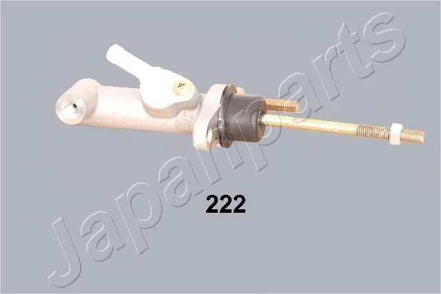 Cilindro maestro de clutch Toyota Hiace III (1989-1995)
