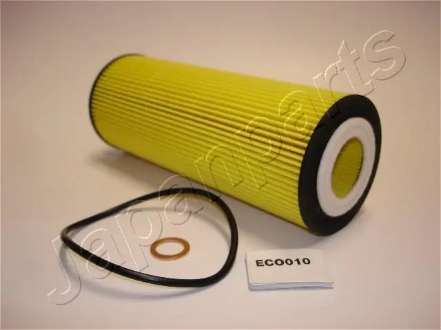 FOECO010 Japan Parts