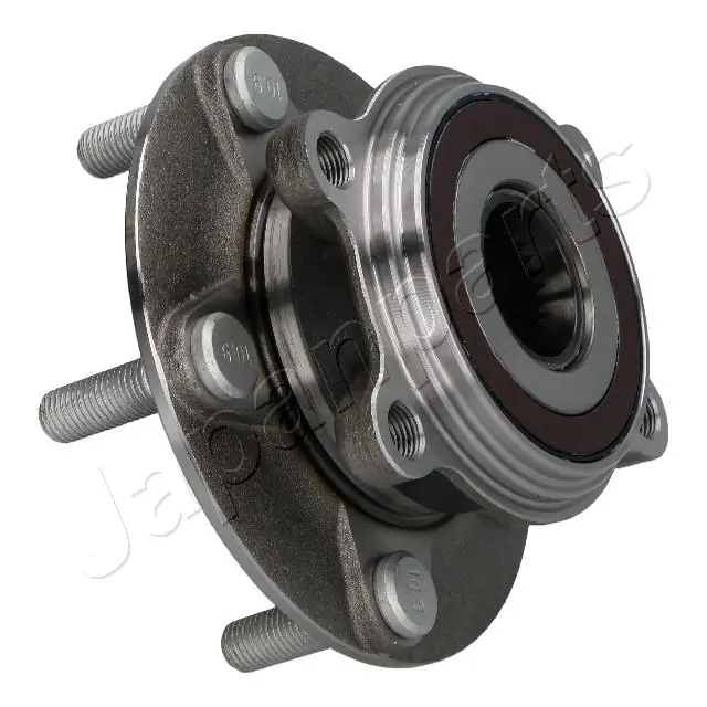 Comprar KK13019 Japan Parts Bujes de ruedas