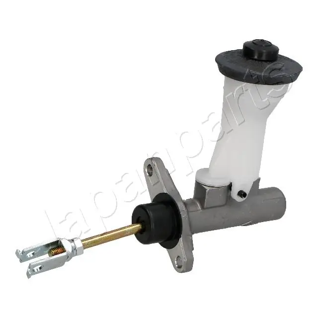 Cilindro de embrague Japan Parts FR248 precio, desde 104,15 EUR