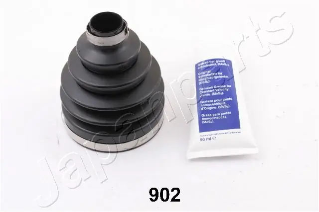 KB902 Japan Parts