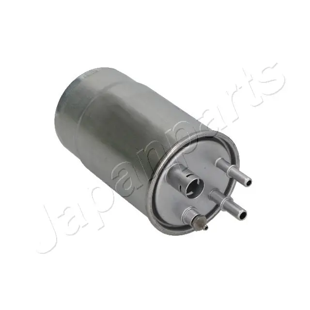 FC0201S Japan Parts