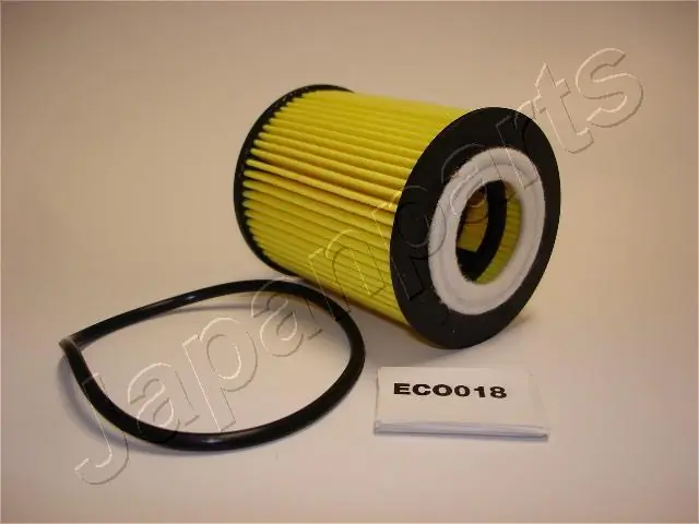 FOECO018 Japan Parts
