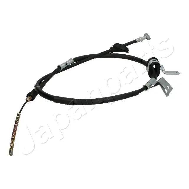 BC838L Japan Parts
